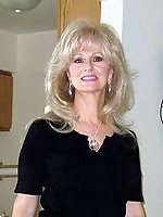a female located in El Paso, Texas